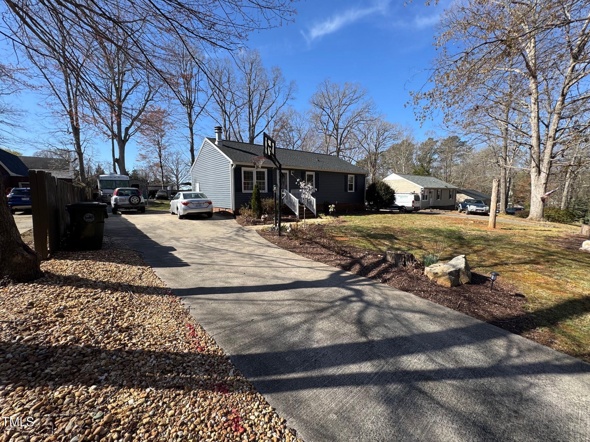 472 Cedar Lane