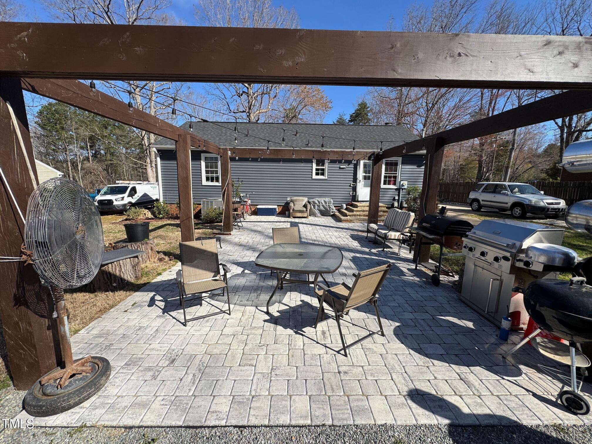 472 Cedar Lane