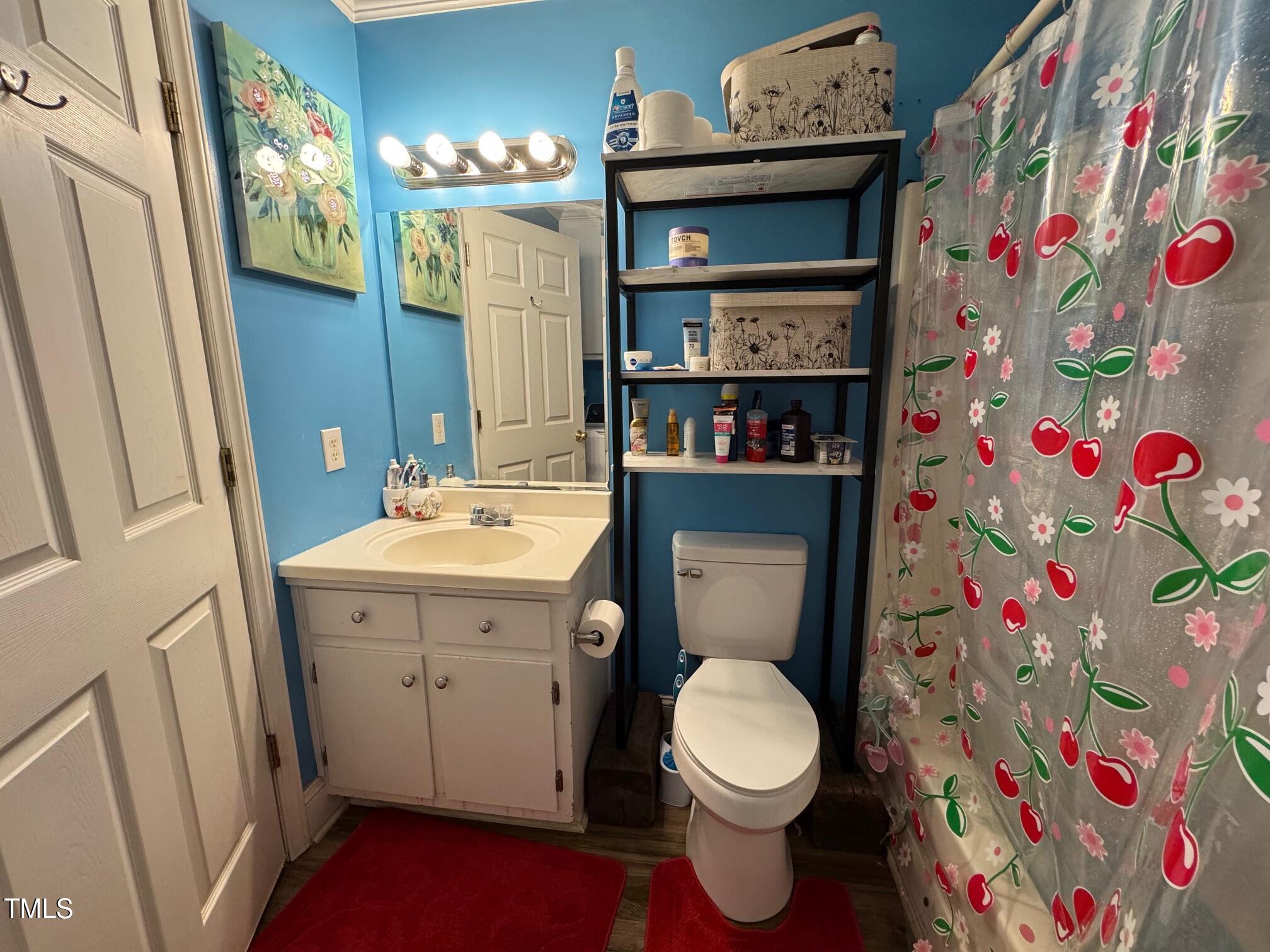 472 Cedar Lane