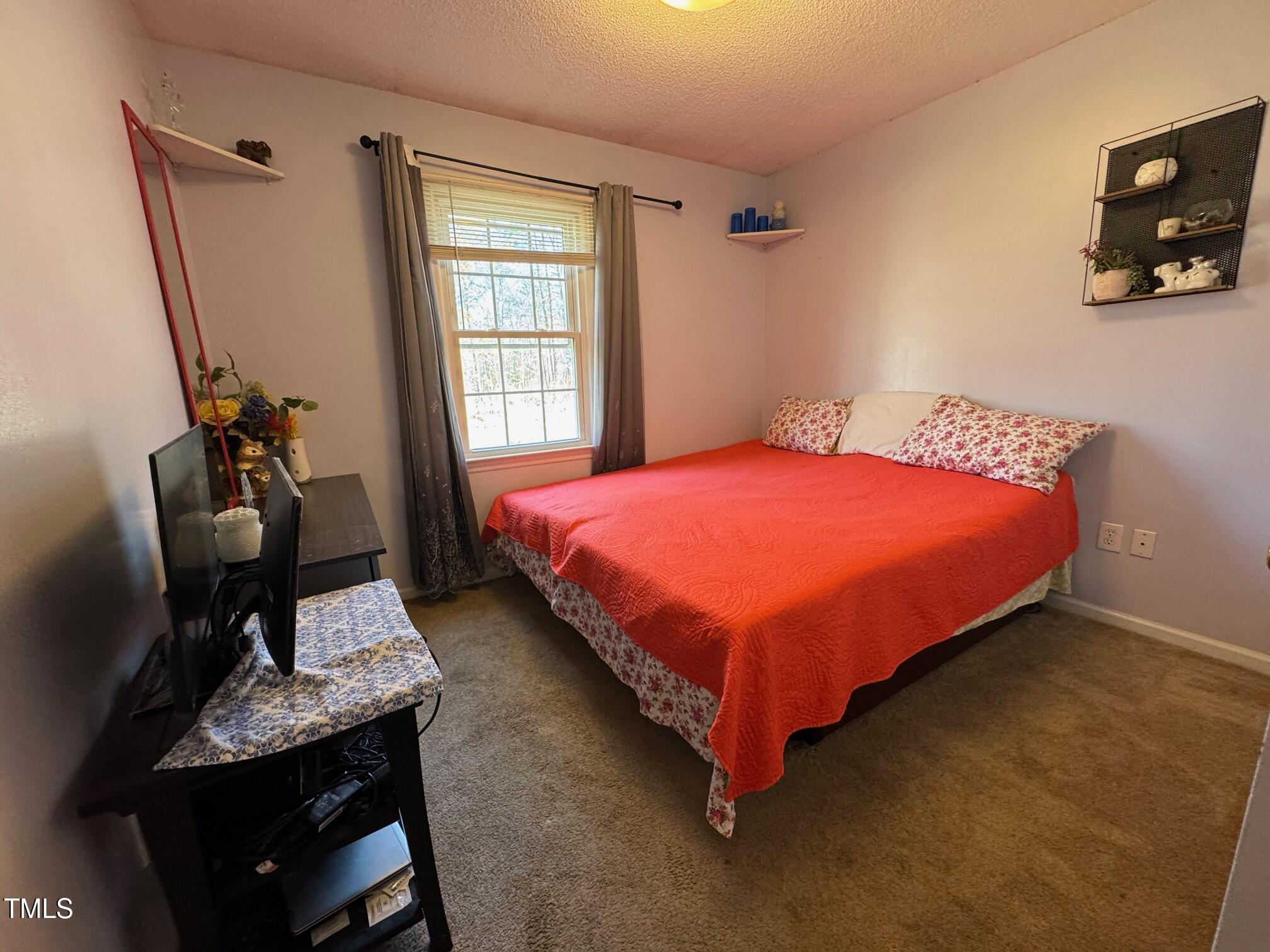 472 Cedar Lane