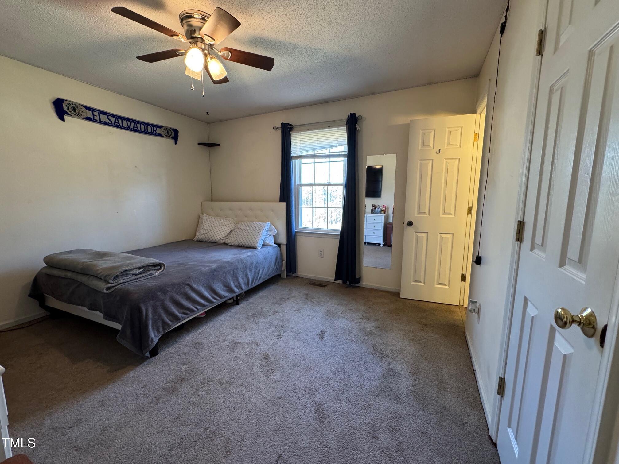 472 Cedar Lane