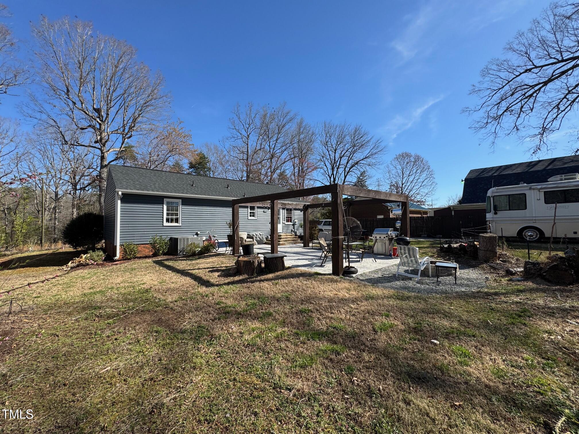 472 Cedar Lane