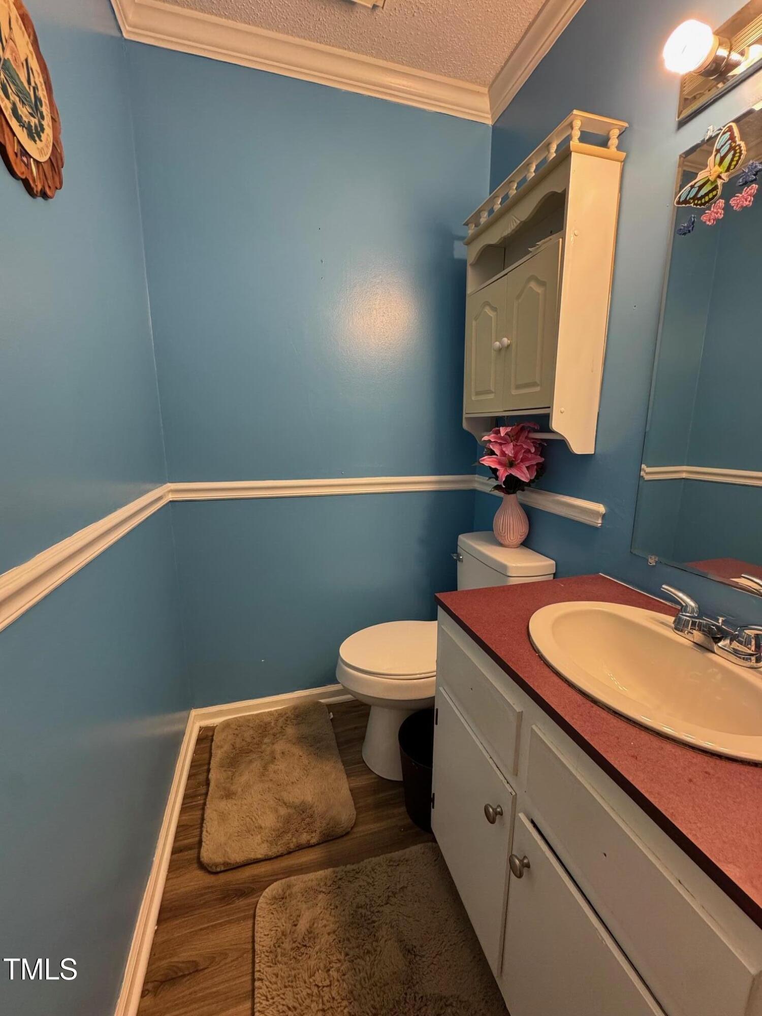 472 Cedar Lane