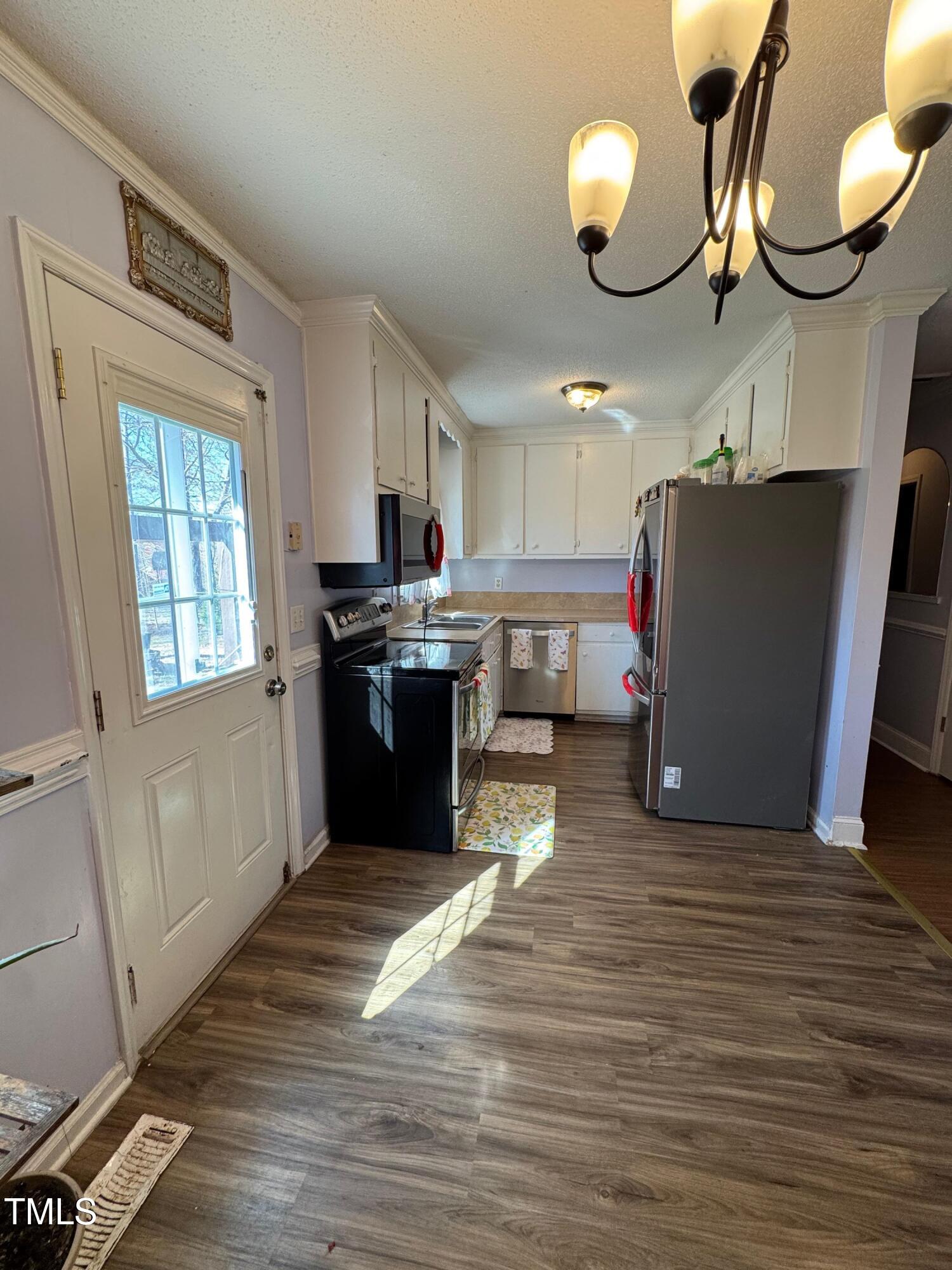 472 Cedar Lane