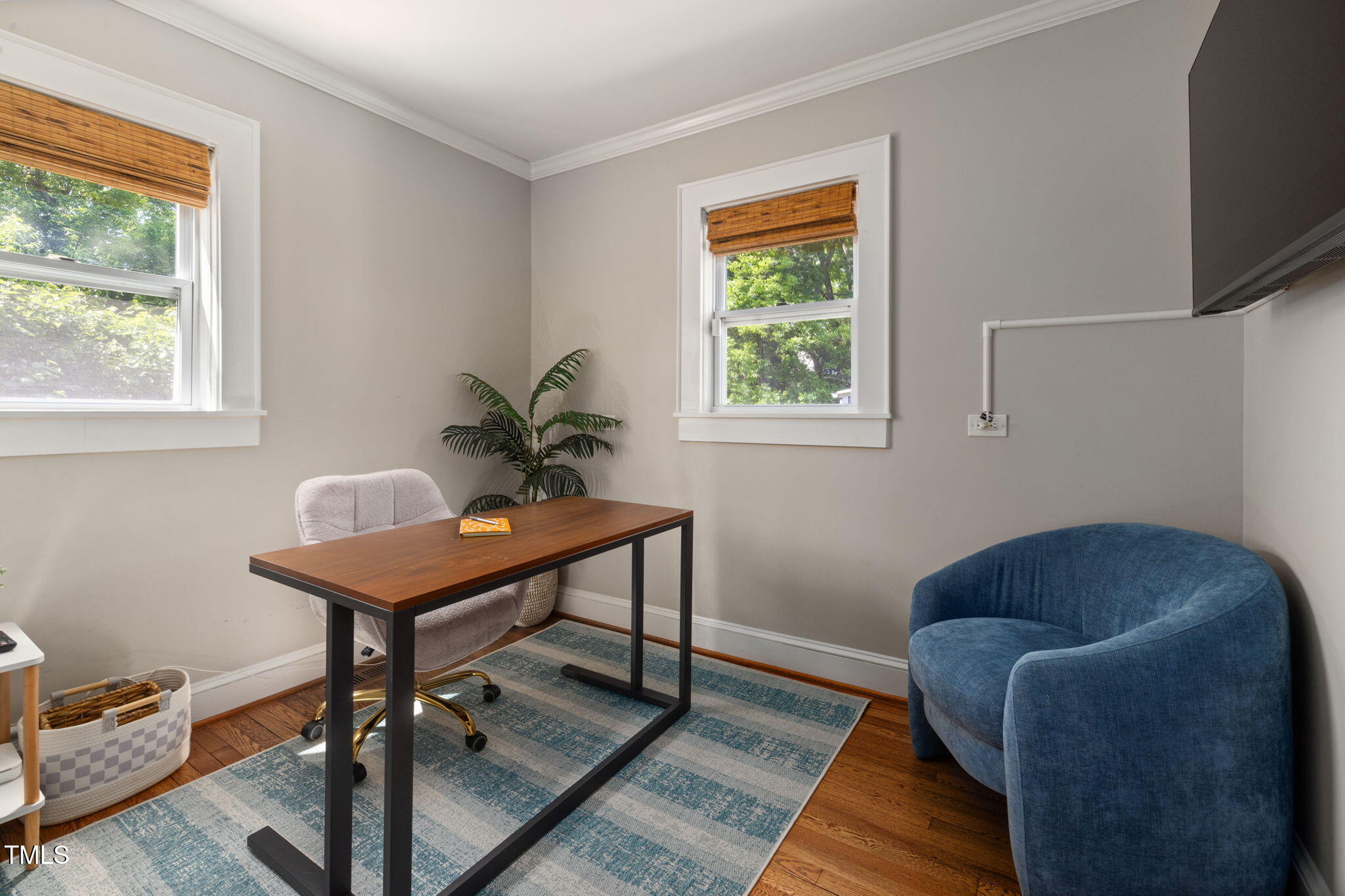 211 Hargrove St Street