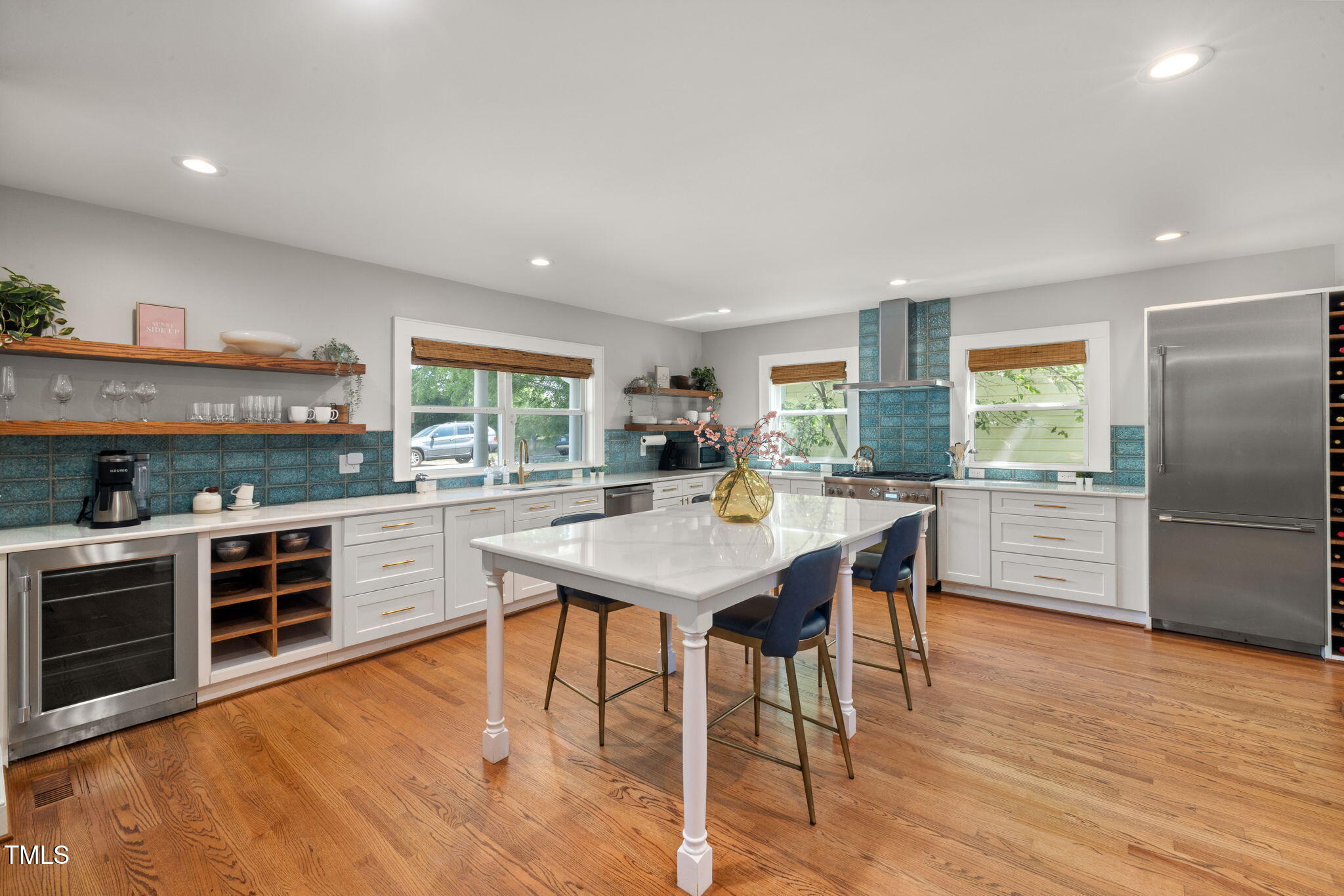 211 Hargrove St Street