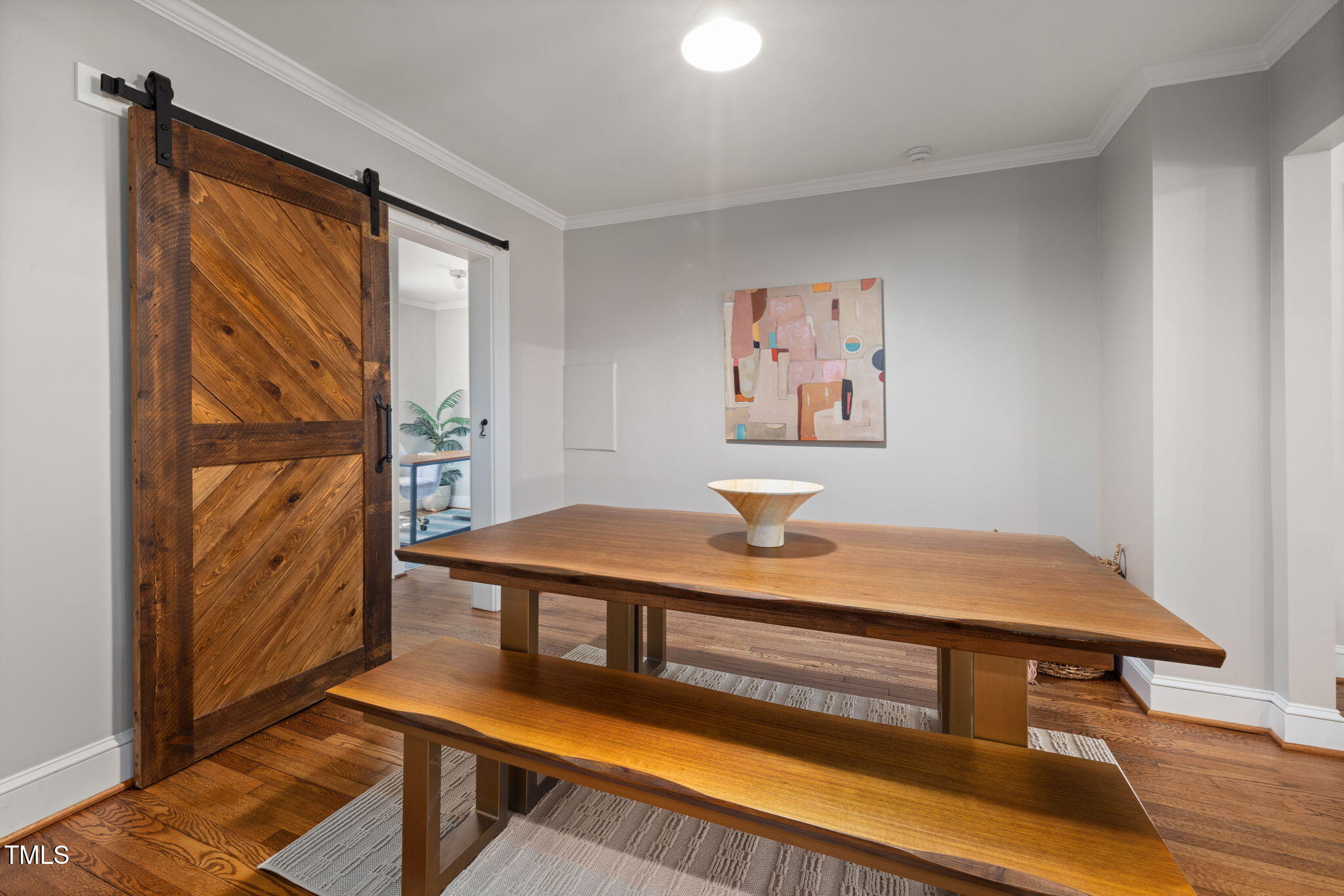 211 Hargrove St Street