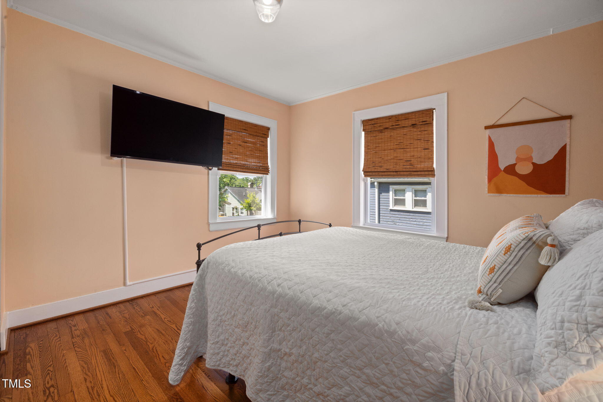 211 Hargrove St Street