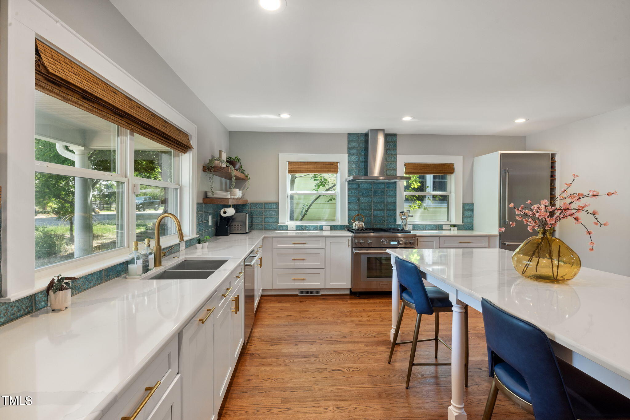 211 Hargrove St Street