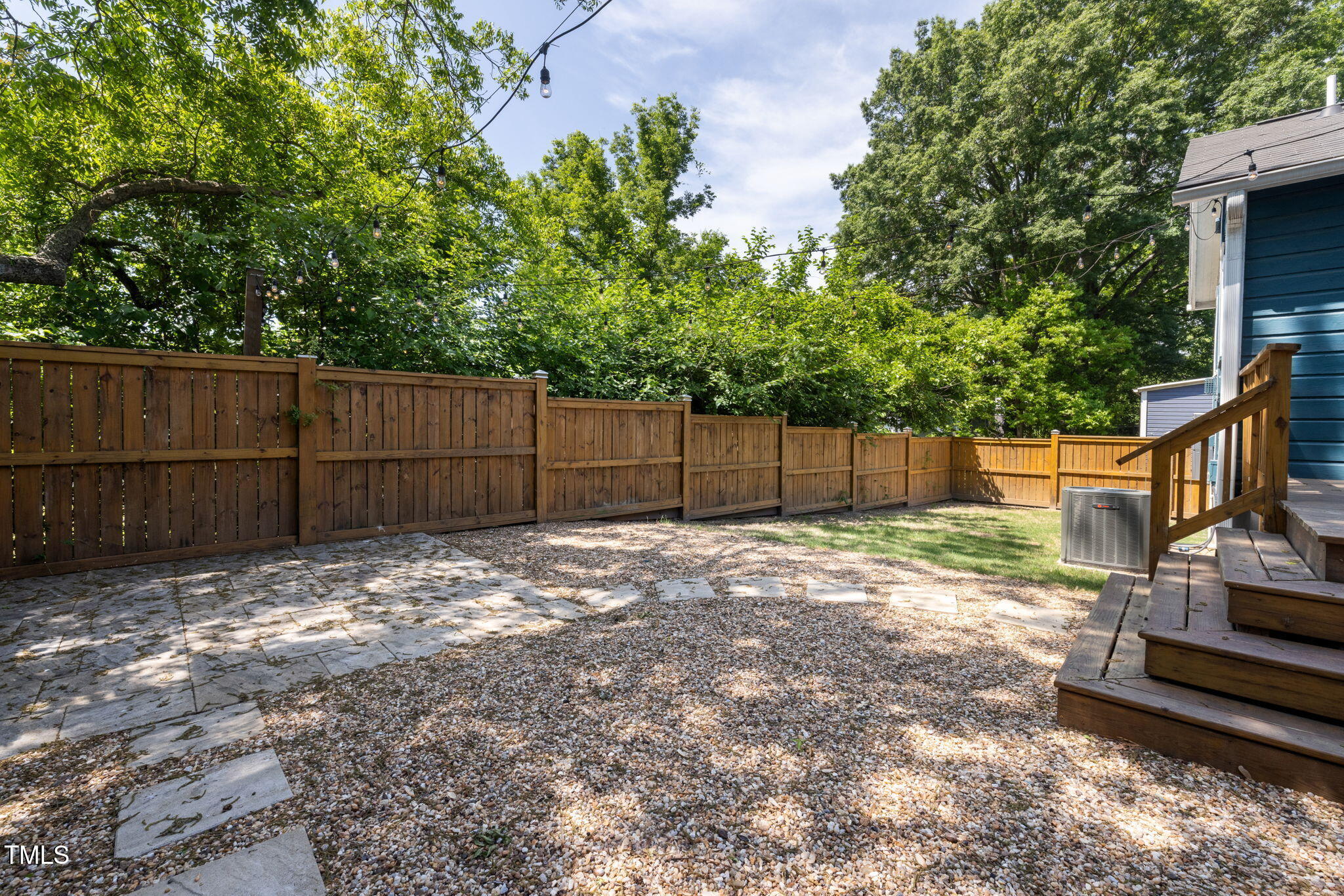 211 Hargrove St Street