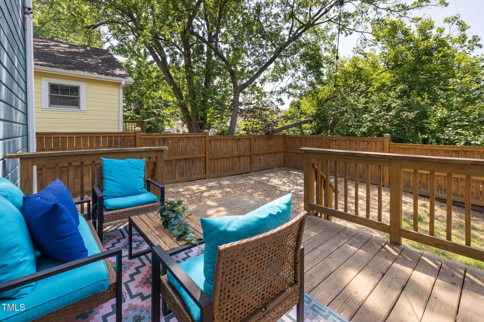 211 Hargrove St Street