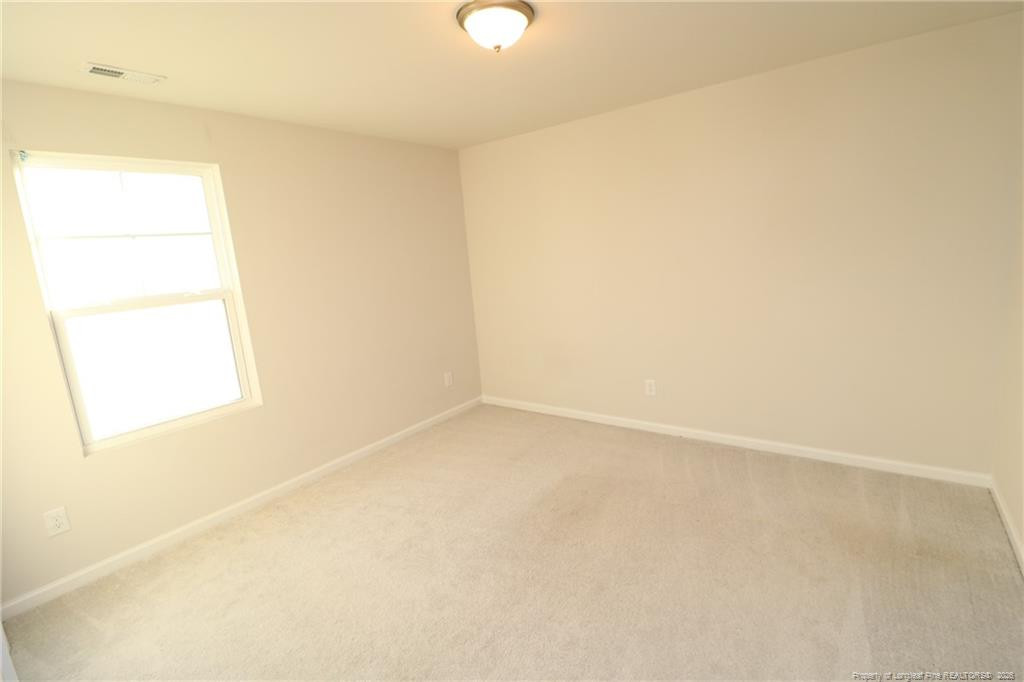 1214 Rosefinch Drive