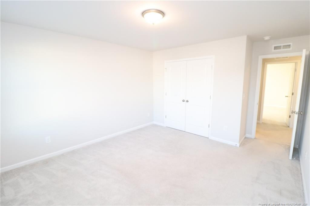 1214 Rosefinch Drive