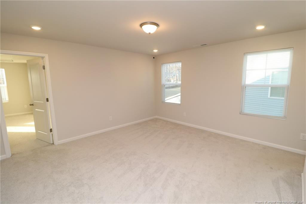 1214 Rosefinch Drive