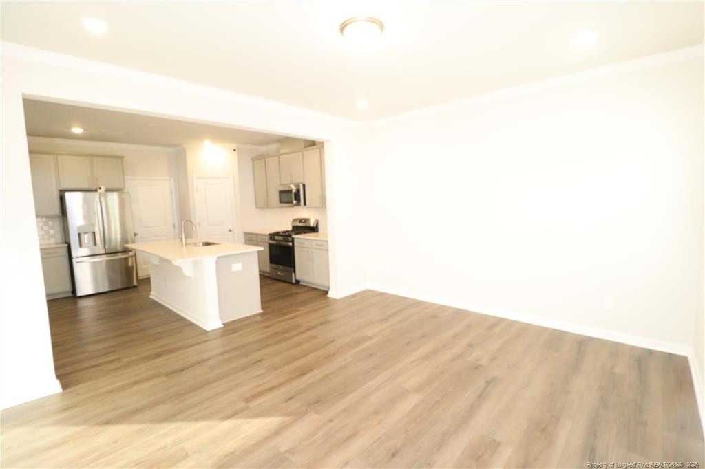 1214 Rosefinch Drive