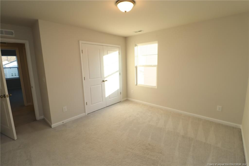1214 Rosefinch Drive