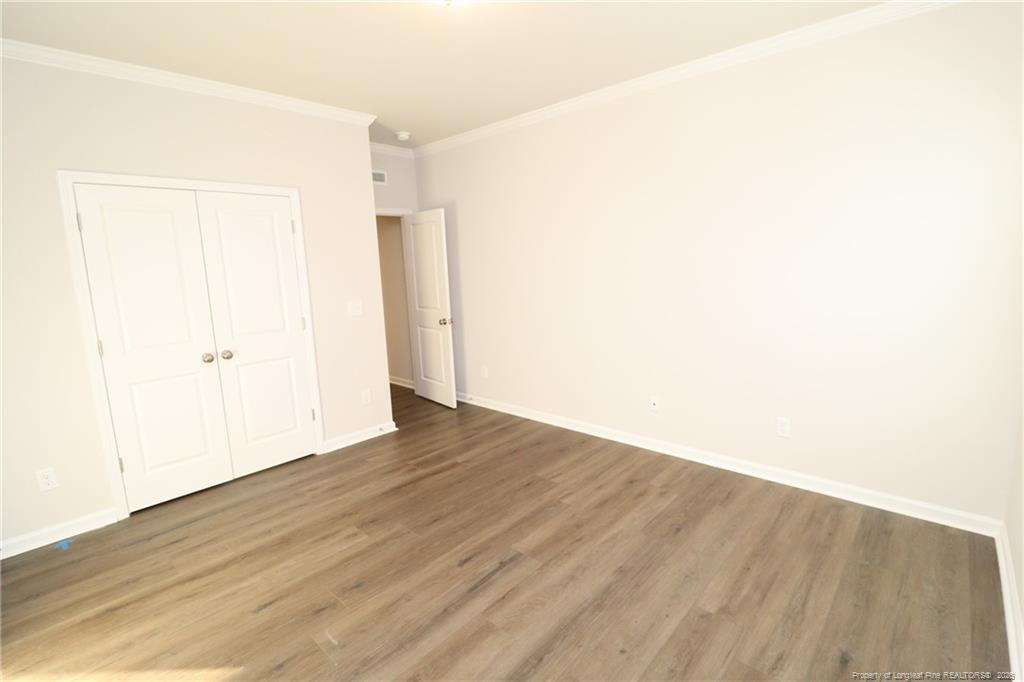 1214 Rosefinch Drive