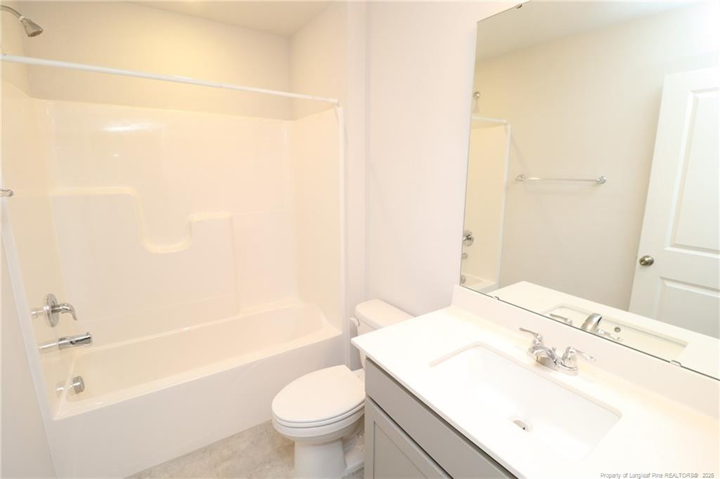 1214 Rosefinch Drive