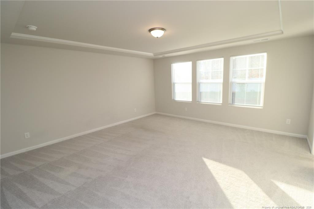 1214 Rosefinch Drive