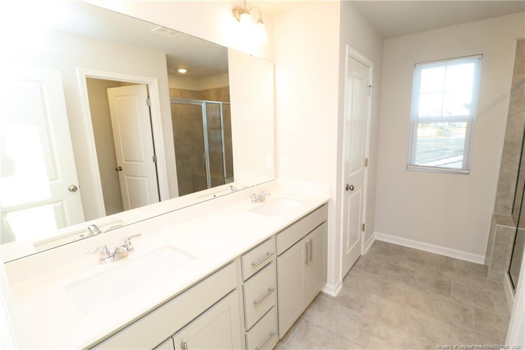 1214 Rosefinch Drive