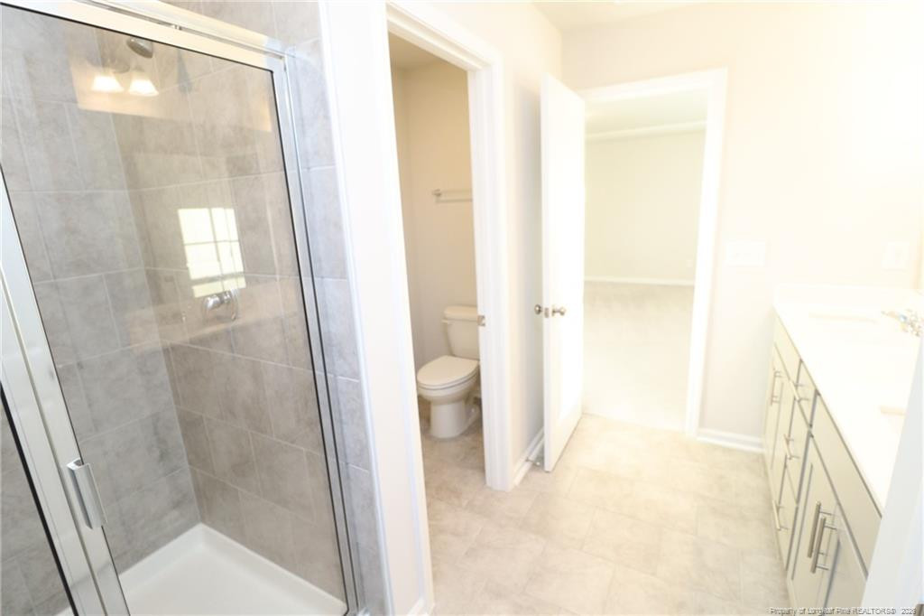 1214 Rosefinch Drive