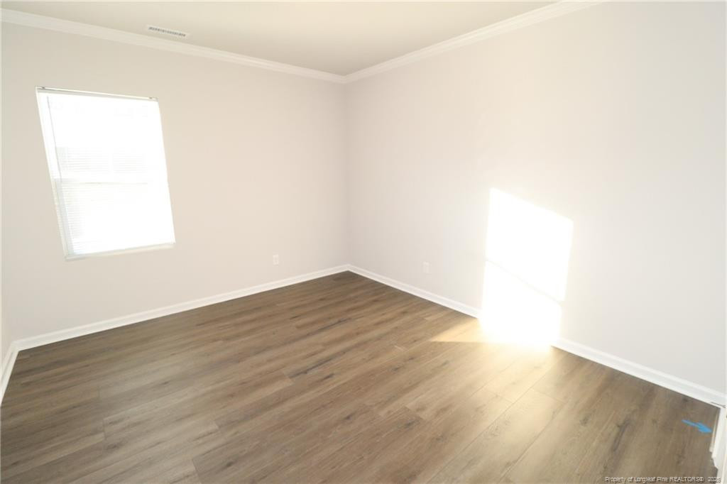 1214 Rosefinch Drive