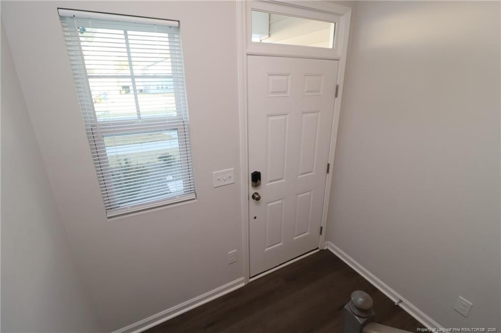 1214 Rosefinch Drive