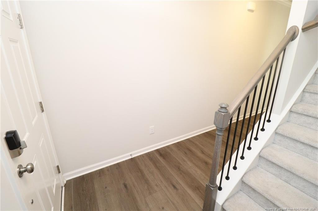 1214 Rosefinch Drive