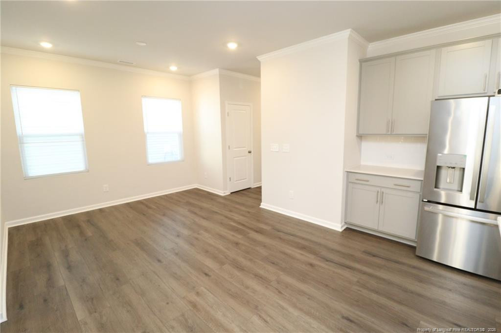 1214 Rosefinch Drive
