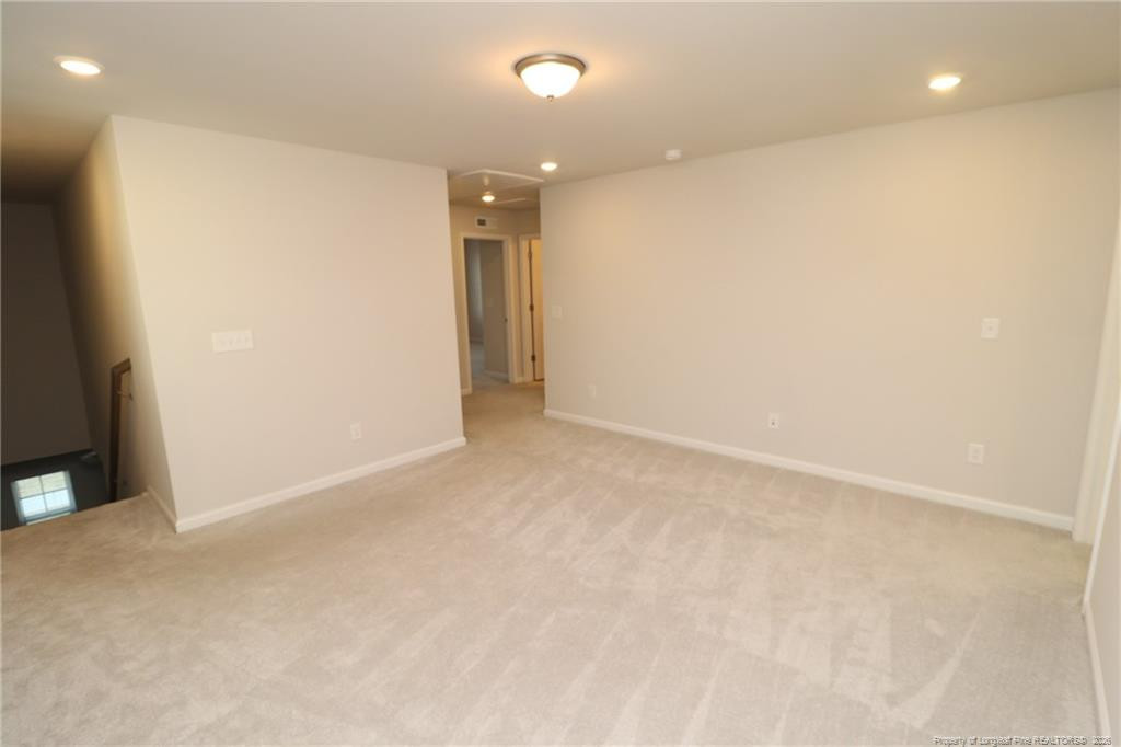 1214 Rosefinch Drive