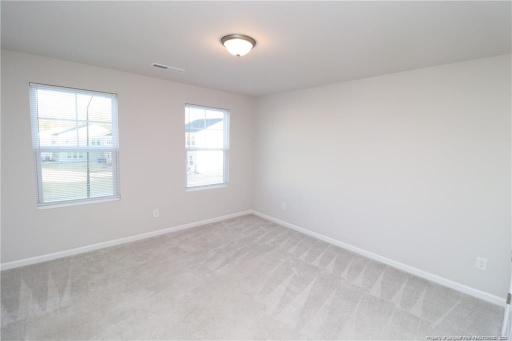 1214 Rosefinch Drive