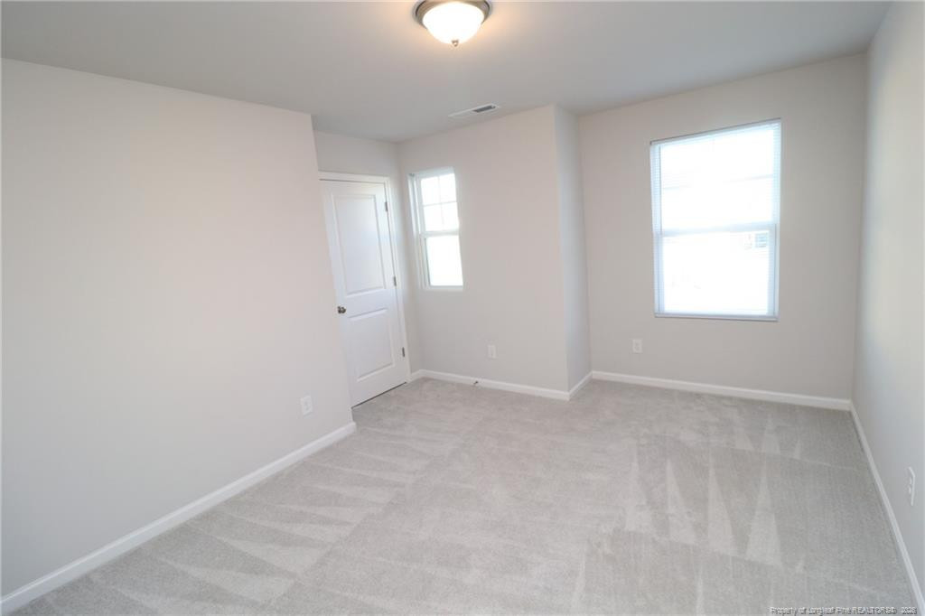 1214 Rosefinch Drive