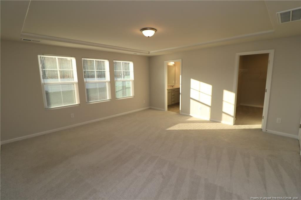 1214 Rosefinch Drive
