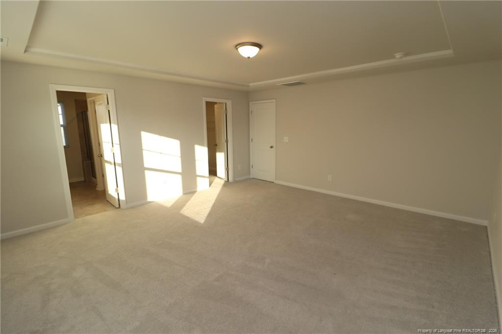 1214 Rosefinch Drive