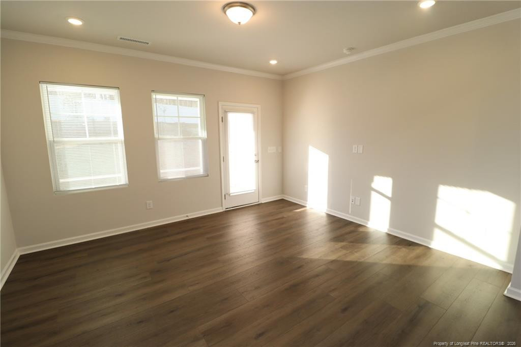 1214 Rosefinch Drive