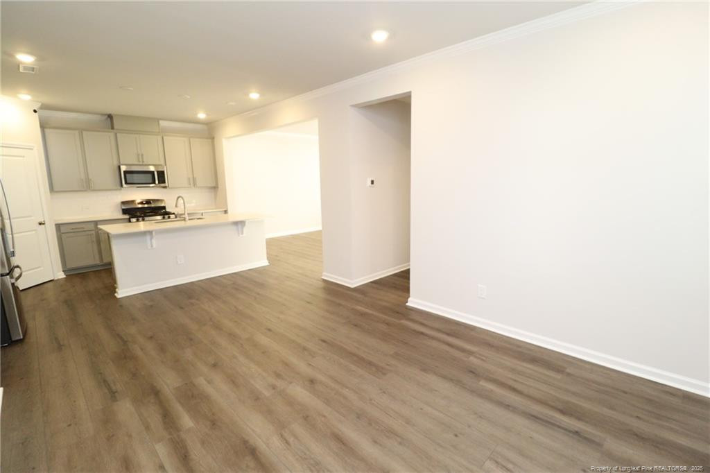 1214 Rosefinch Drive
