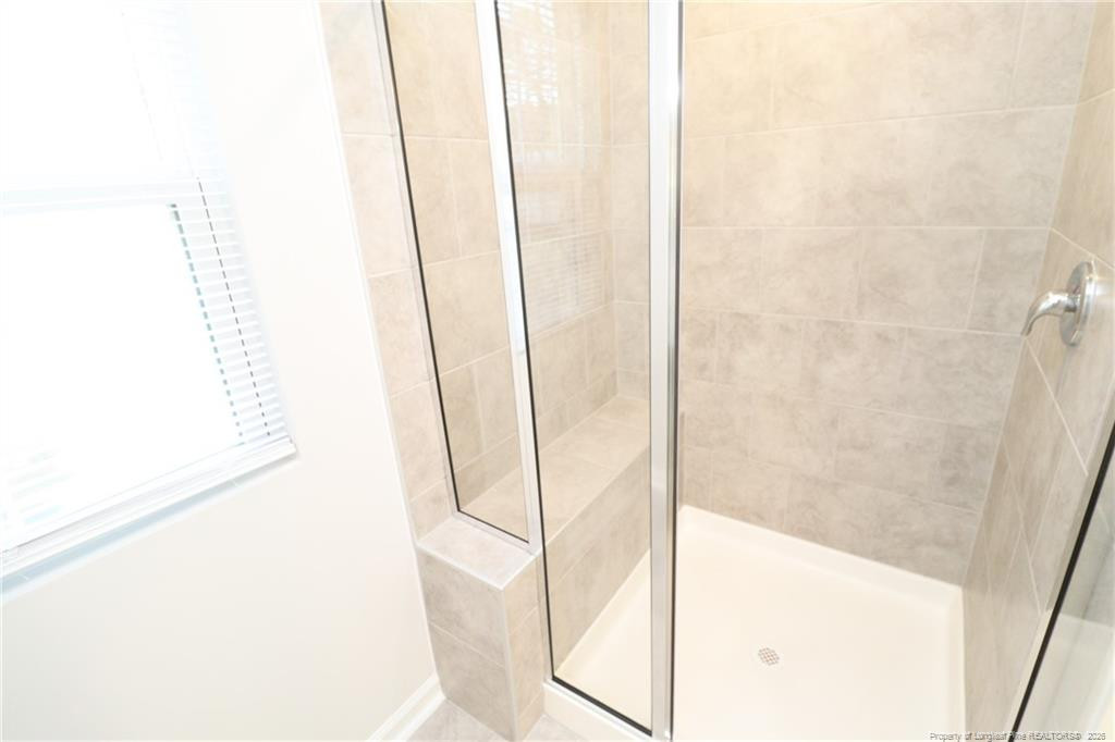 1214 Rosefinch Drive