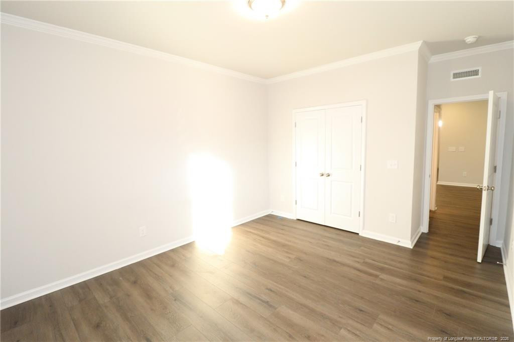 1214 Rosefinch Drive