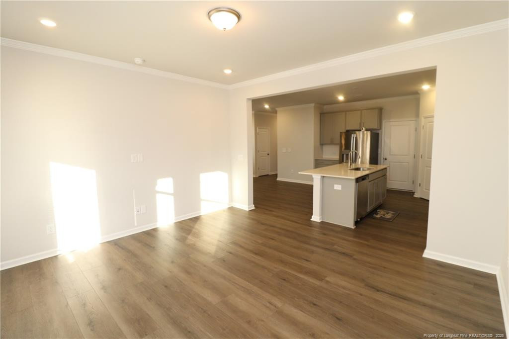 1214 Rosefinch Drive