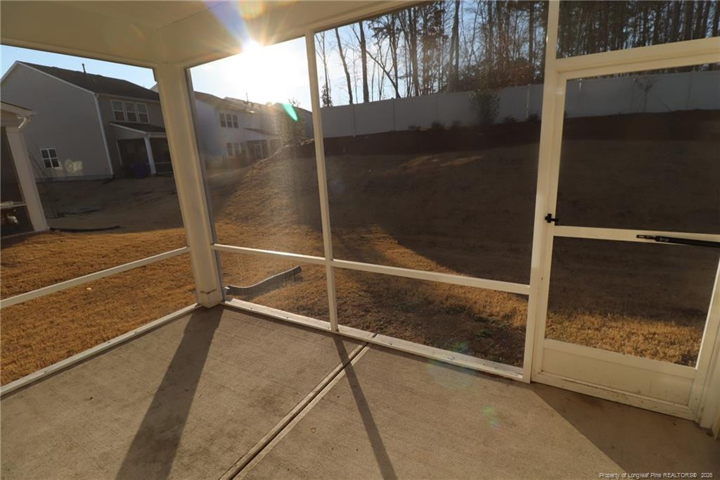 1214 Rosefinch Drive