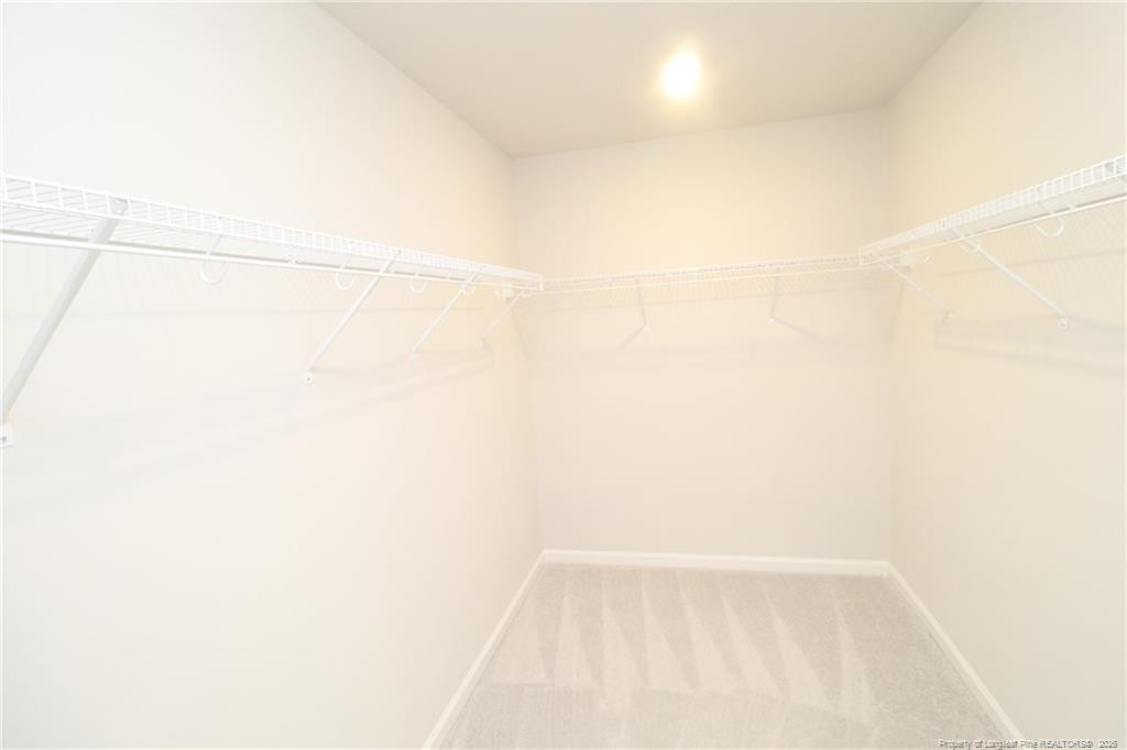 1214 Rosefinch Drive