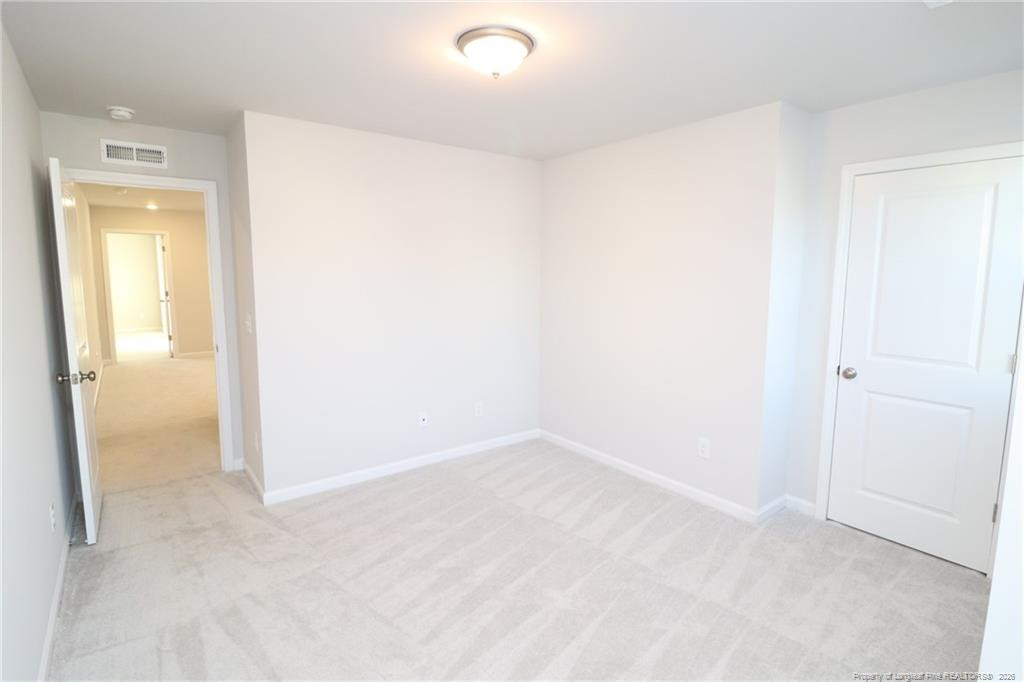 1214 Rosefinch Drive