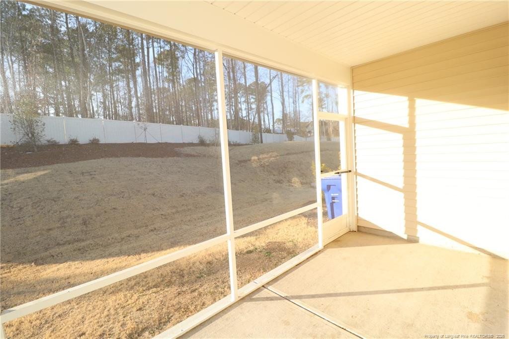 1214 Rosefinch Drive