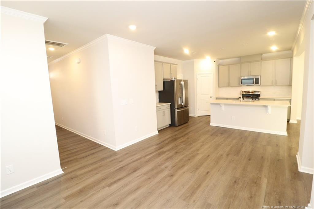 1214 Rosefinch Drive