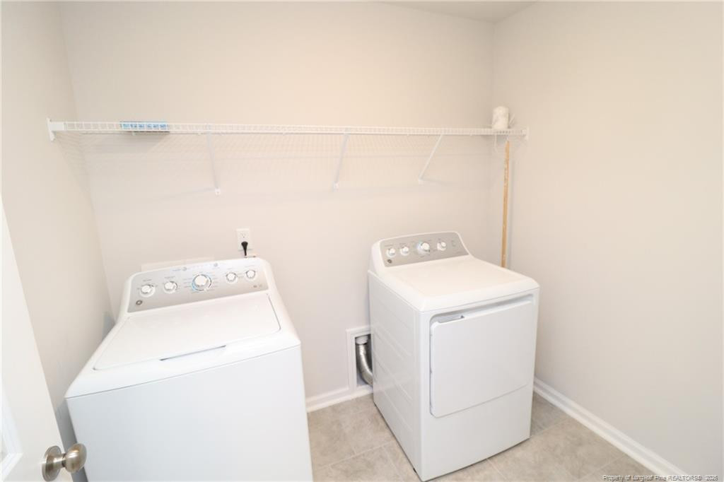 1214 Rosefinch Drive