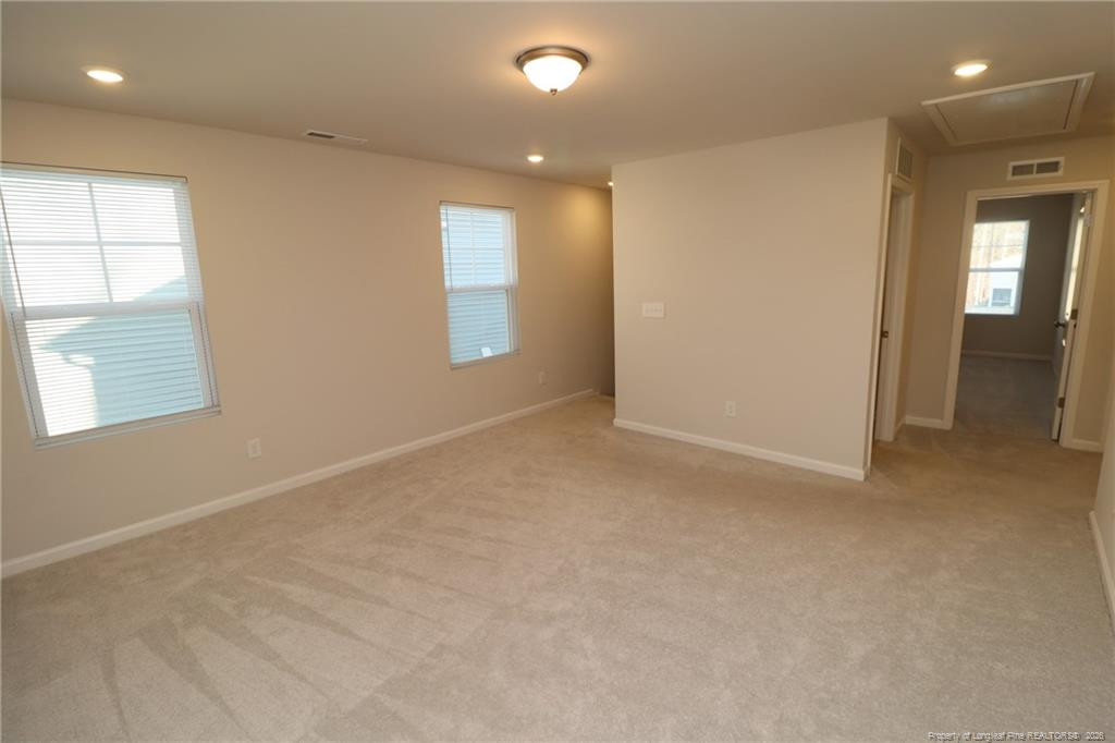 1214 Rosefinch Drive