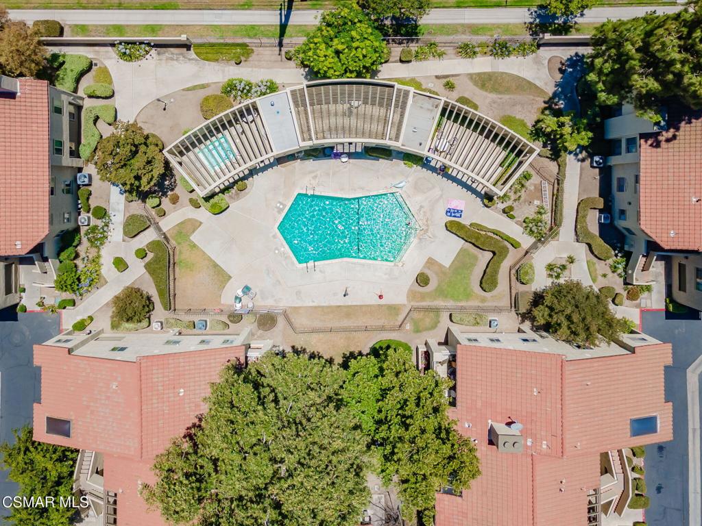 3282 Darby Street 137