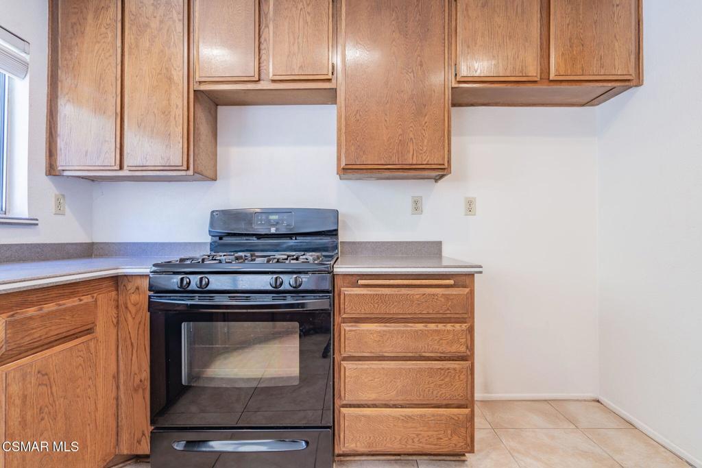 3282 Darby Street 137