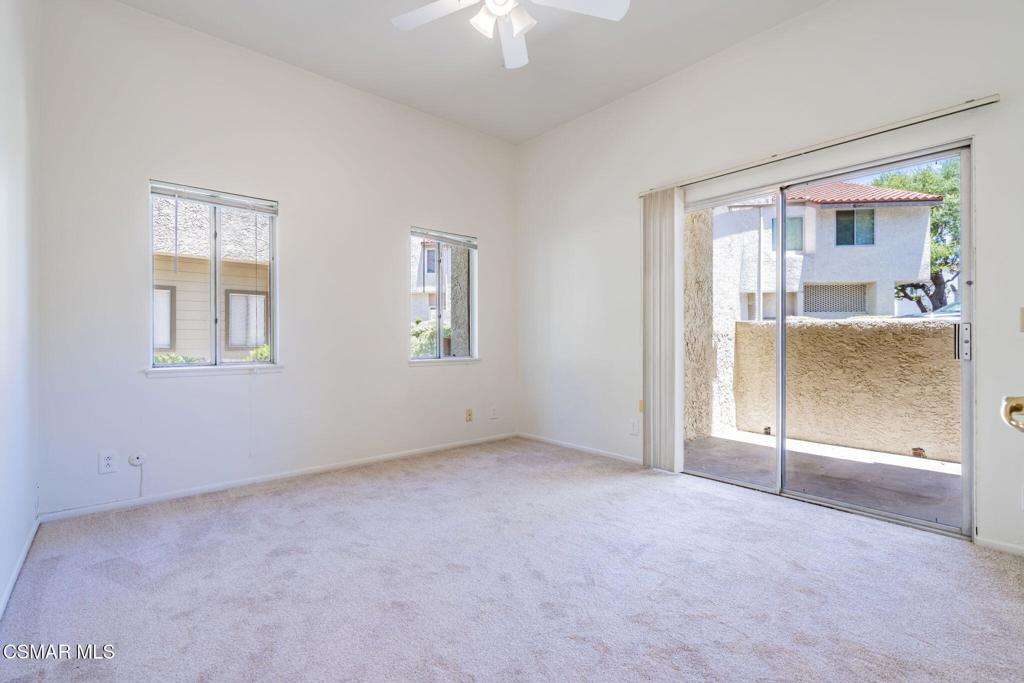 3282 Darby Street 137