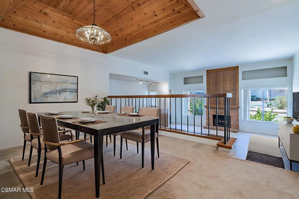 3282 Darby Street 137